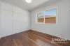 30 Pie Street, Aspley, Qld 4034-Image