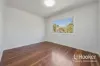 30 Pie Street, Aspley, Qld 4034-Image