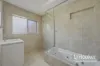 30 Pie Street, Aspley, Qld 4034-Image