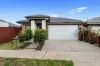 30 Pienza Road, Fraser Rise, Vic 3336
