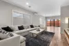 30 Pienza Road, Fraser Rise, Vic 3336-Image