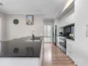 30 Pienza Road, Fraser Rise, Vic 3336-Image