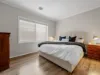 30 Pienza Road, Fraser Rise, Vic 3336-Image