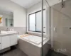 30 Pienza Road, Fraser Rise, Vic 3336-Image