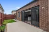30 Pienza Road, Fraser Rise, Vic 3336-Image