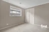 30 Pillar Road, Wyndham Vale, Vic 3024-Image