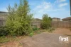 30 Pillar Road, Wyndham Vale, Vic 3024-Image