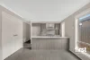30 Pillar Road, Wyndham Vale, Vic 3024-Image