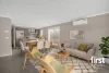30 Pillar Road, Wyndham Vale, Vic 3024-Image