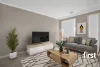 30 Pillar Road, Wyndham Vale, Vic 3024-Image