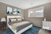 30 Pillar Road, Wyndham Vale, Vic 3024-Image