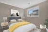 30 Pillar Road, Wyndham Vale, Vic 3024-Image