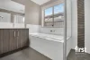 30 Pillar Road, Wyndham Vale, Vic 3024-Image