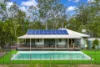30 Pine Ridge Road, Glenwood QLD 4570-Image