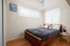 30 Pine Ridge Road, Glenwood QLD 4570-Image