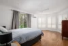 30 Pine Ridge Road, Glenwood QLD 4570-Image