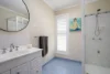 30 Pine Ridge Road, Glenwood QLD 4570-Image