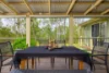 30 Pine Ridge Road, Glenwood QLD 4570-Image