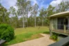 30 Pine Ridge Road, Glenwood QLD 4570-Image
