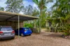 30 Pine Ridge Road, Glenwood QLD 4570-Image