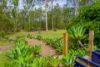 30 Pine Ridge Road, Glenwood QLD 4570-Image