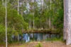 30 Pine Ridge Road, Glenwood QLD 4570-Image