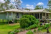30 Pine Ridge Road, Glenwood QLD 4570-Image