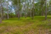 30 Pine Ridge Road, Glenwood QLD 4570-Image