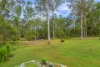 30 Pine Ridge Road, Glenwood QLD 4570-Image
