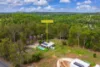 30 Pine Ridge Road, Glenwood QLD 4570-Image