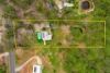 30 Pine Ridge Road, Glenwood QLD 4570-Image