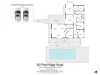 30 Pine Ridge Road, Glenwood QLD 4570-Image