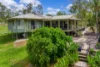 30 Pine Ridge Road, Glenwood QLD 4570-Image