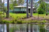 30 Pine Ridge Road, Glenwood QLD 4570-Image