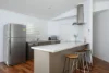 30 Pine Ridge Road, Glenwood QLD 4570-Image