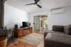30 Pine Ridge Road, Glenwood QLD 4570-Image