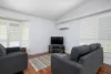 30 Pine Ridge Road, Glenwood QLD 4570-Image