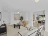 30 Pinewood Street, Wynnum West, Qld 4178