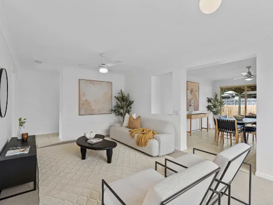 30 Pinewood Street, Wynnum West, Qld 4178