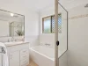 30 Pinewood Street, Wynnum West, Qld 4178-Image