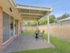 30 Pinewood Street, Wynnum West, Qld 4178-Image