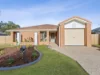 30 Pinewood Street, Wynnum West, Qld 4178-Image