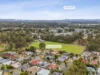 30 Pinewood Street, Wynnum West, Qld 4178-Image