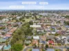 30 Pinewood Street, Wynnum West, Qld 4178-Image