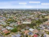 30 Pinewood Street, Wynnum West, Qld 4178-Image