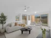 30 Pinewood Street, Wynnum West, Qld 4178-Image