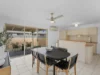 30 Pinewood Street, Wynnum West, Qld 4178-Image