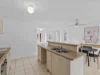 30 Pinewood Street, Wynnum West, Qld 4178-Image