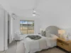 30 Pinewood Street, Wynnum West, Qld 4178-Image