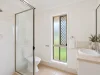 30 Pinewood Street, Wynnum West, Qld 4178-Image